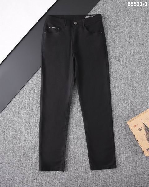 Burberry sz29-42 13gx93
