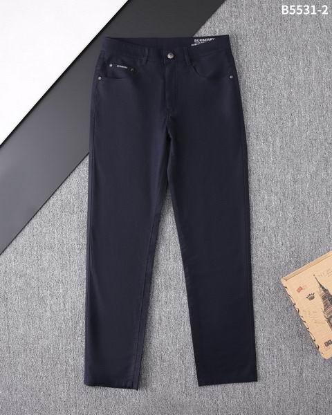 Burberry sz29-42 13gx94