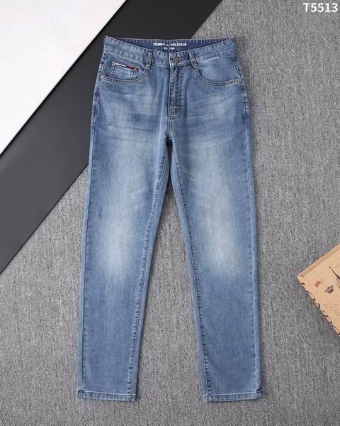 Tommy sz29-42 13gx05