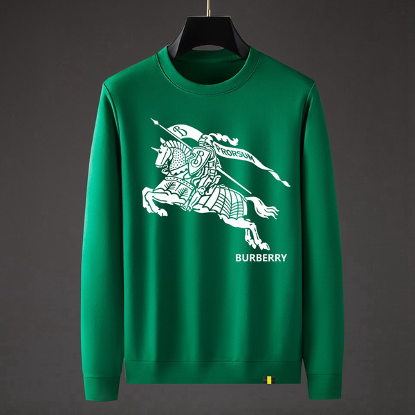 Burberry M-4XL 13gx190