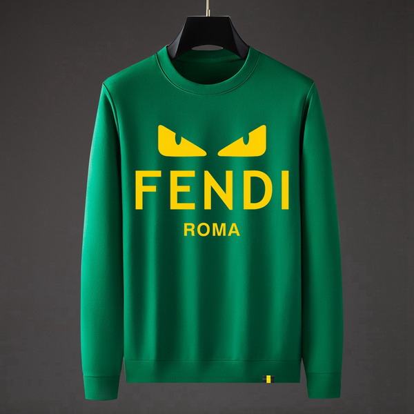 Fendi M-4XL 13gx30