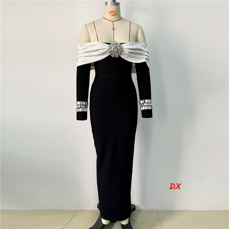 Herve XS-L 6520-36001