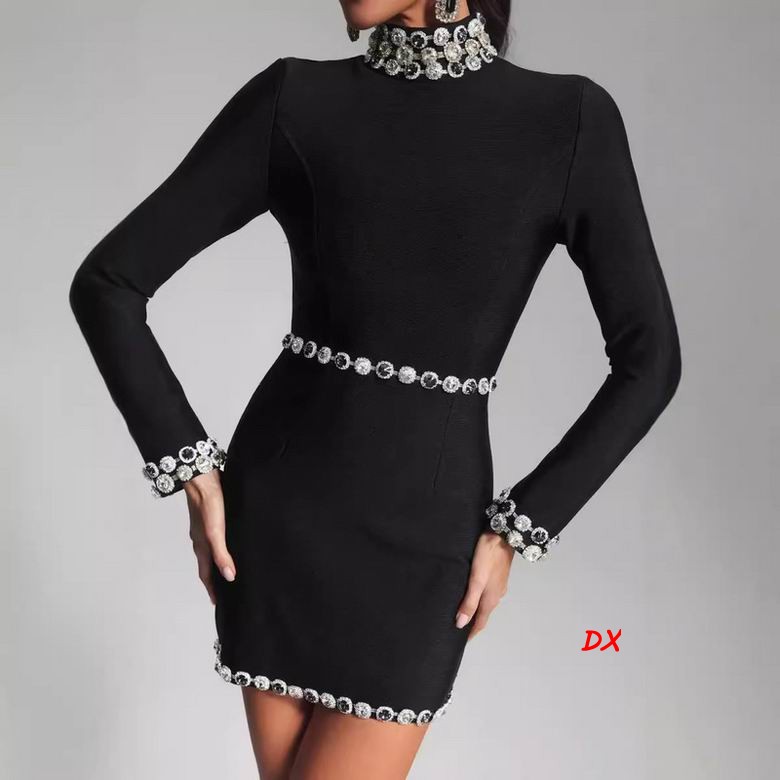 Herve XS-L 6525-34001