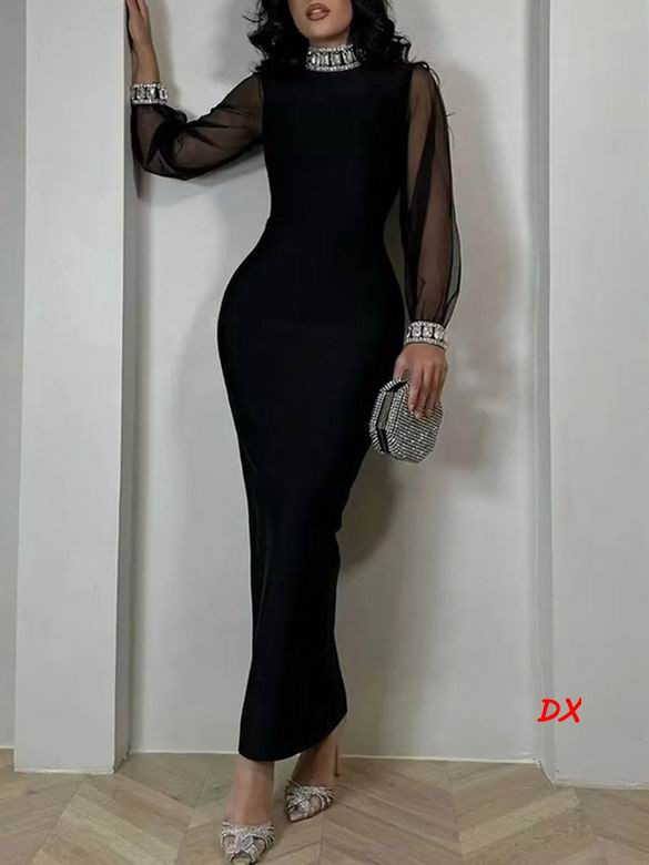 Herve XS-L 6537-30001