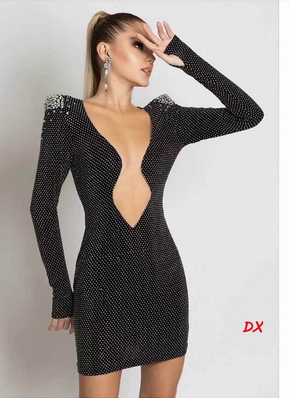 Herve XS-L 6541-35001