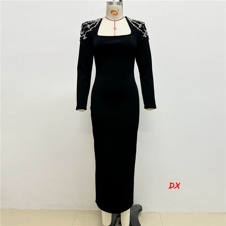 Herve XS-L 6542-34001