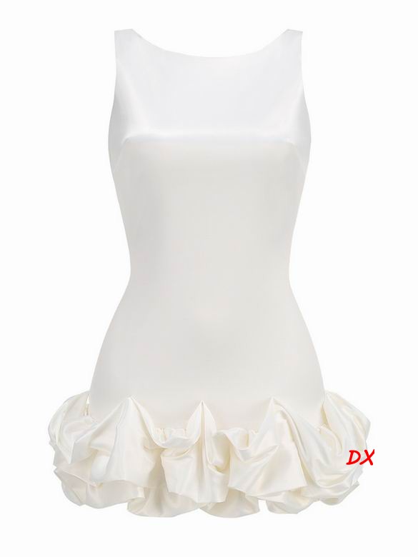 Herve XS-L 6547-28001