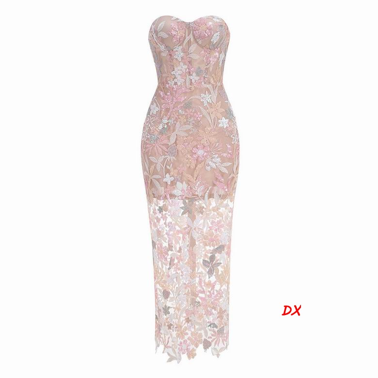 Herve XS-L 6567-41001