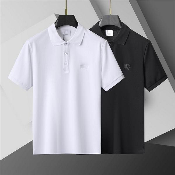 Burberry M-3XL 13gx03