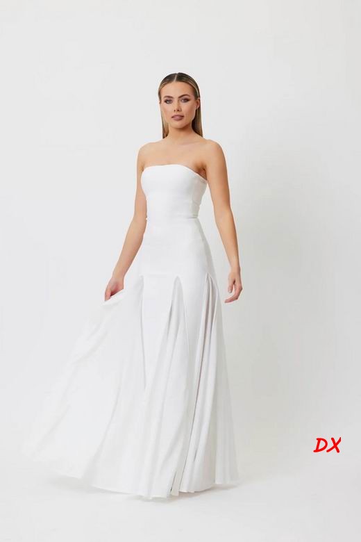 Herve XS-L 6572-35001