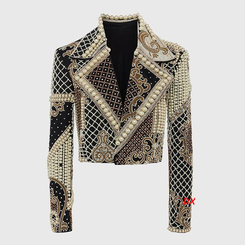 Herve S-XXL 6591-66001