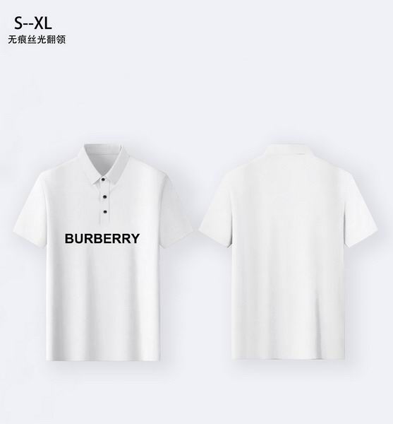 Burberry S-XL 13gx08