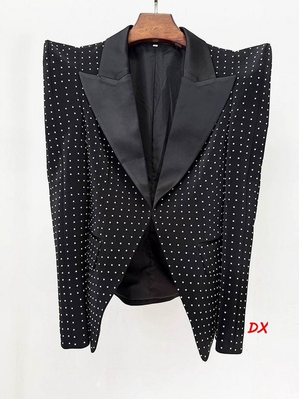 Herve XS-L 6604-59001