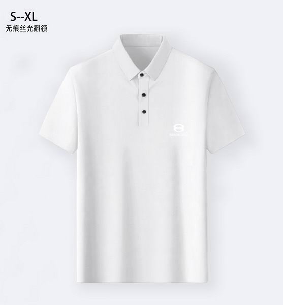 Balenciaga S-XL 13gx28