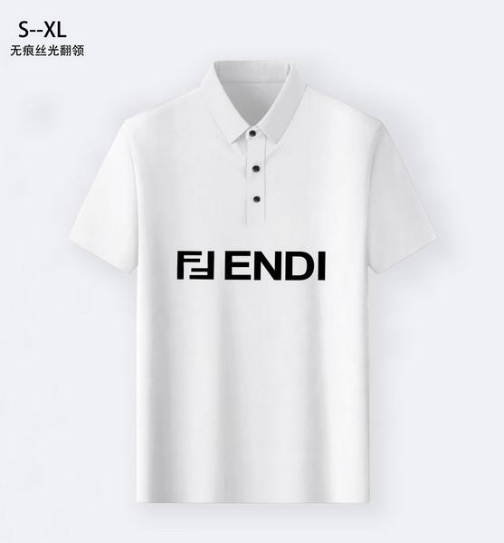 Fendi S-XL 13gx96
