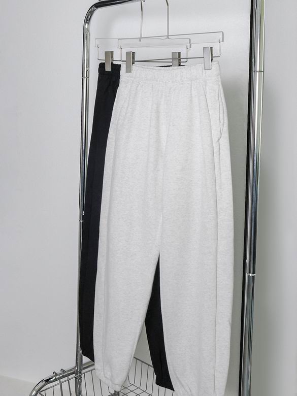 Lululemon S-2XL 825 3C ZS