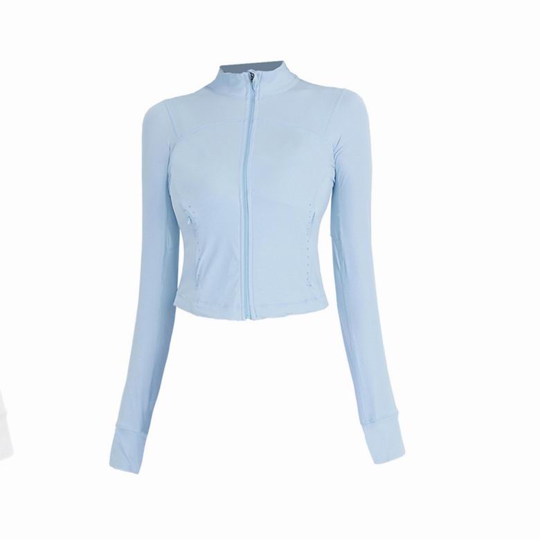 Lululemon S-3XL 905 5C ZS