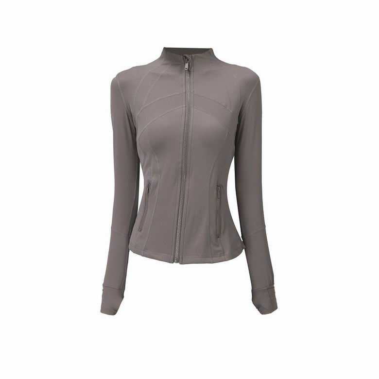 Lululemon S-3XL 902 21C ZS