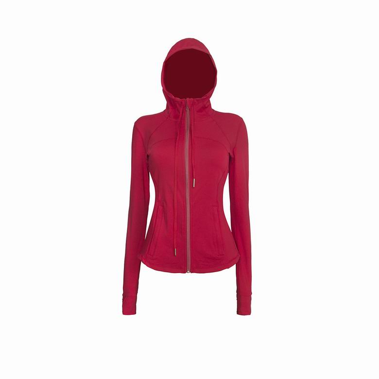 Lululemon S-3XL 903 11C ZS