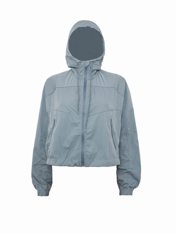 Lululemon S-XL 910 3C ZS