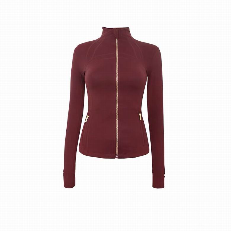 Lululemon  4-10 6C ZS