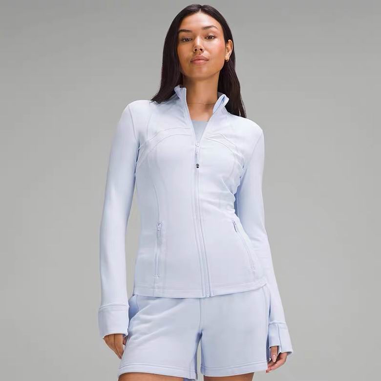 Lululemon 2-12 12C ZS