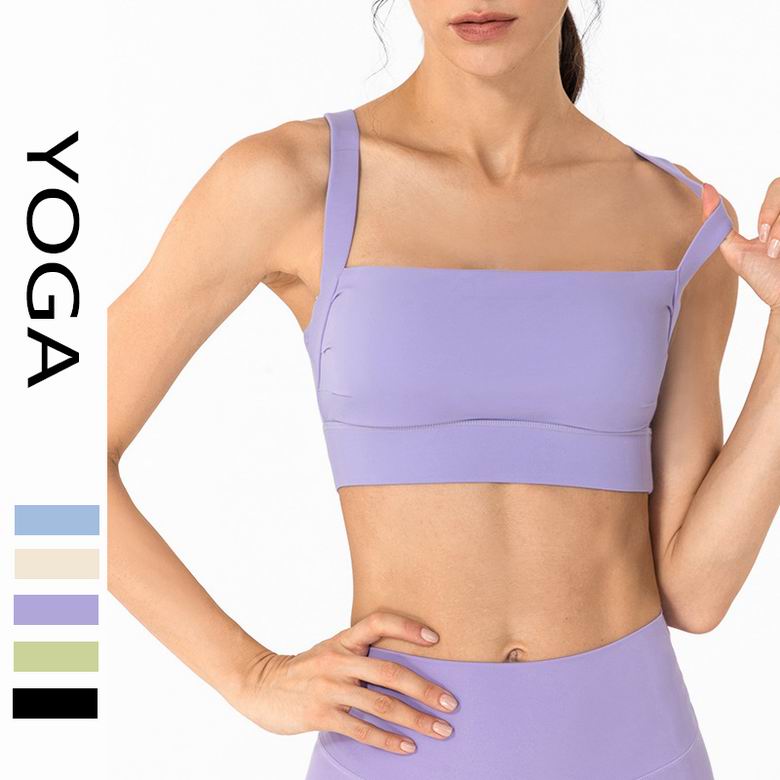 Alo S-2XL DS145 5C NN