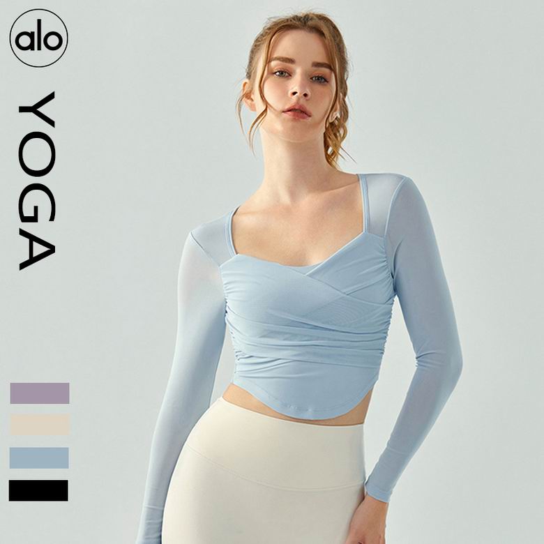 Alo S-XL DSL693 3C NN