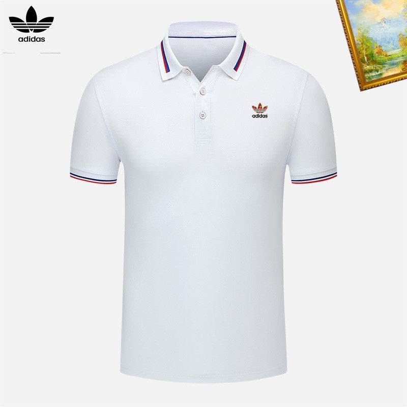 Adidas M-3XL 25tr08