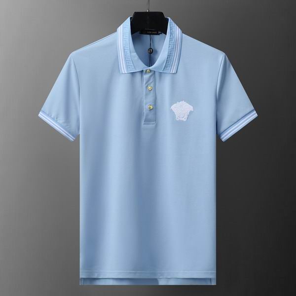 Versace M-3XL 13gx08