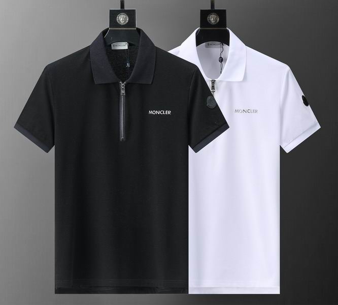 Moncler M-3XL 13gx11