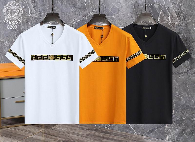 Versace M-3XL 13gx15