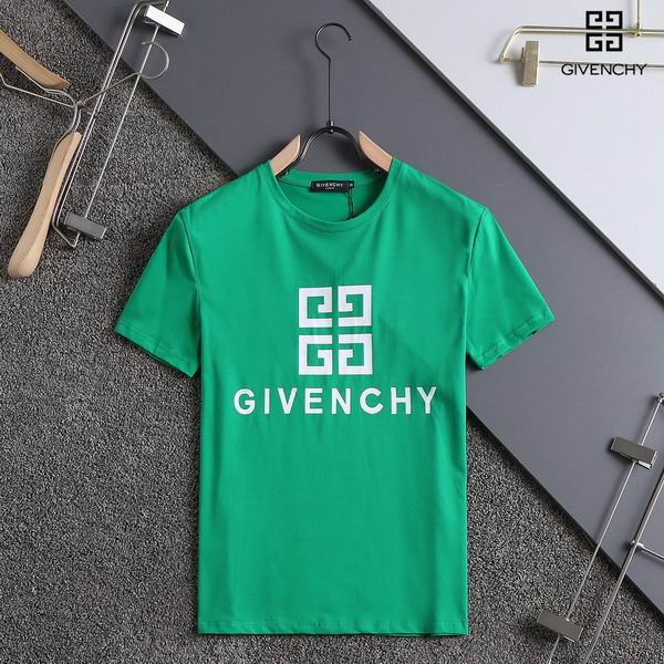 Givenchy M-3XL 13gx18