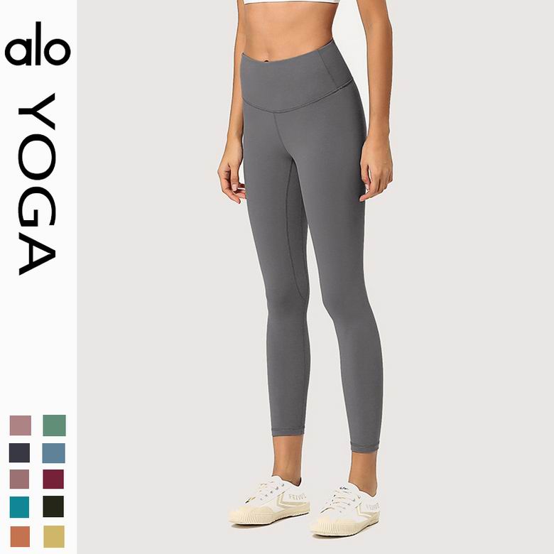 Alo XS-XL 1903 23C NN