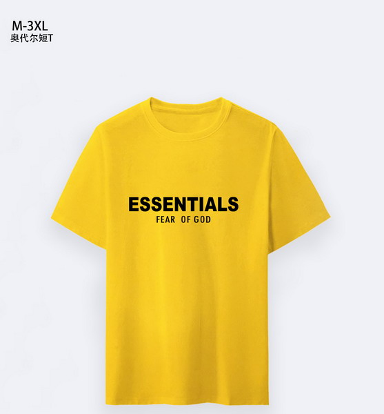 Fear Of God ��T 13g 0424jy