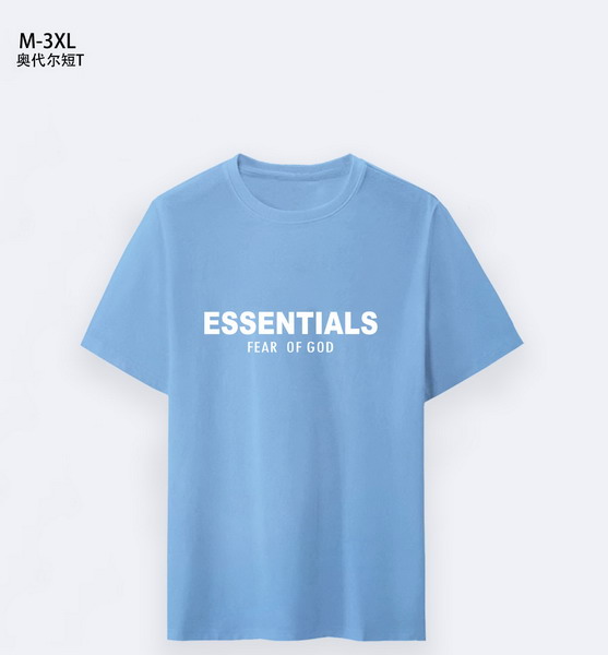 Fear Of God M-3XL 13gx01