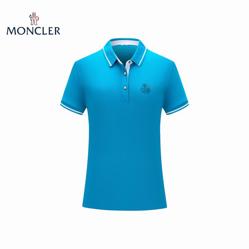 Moncler M-3XL 25tr21