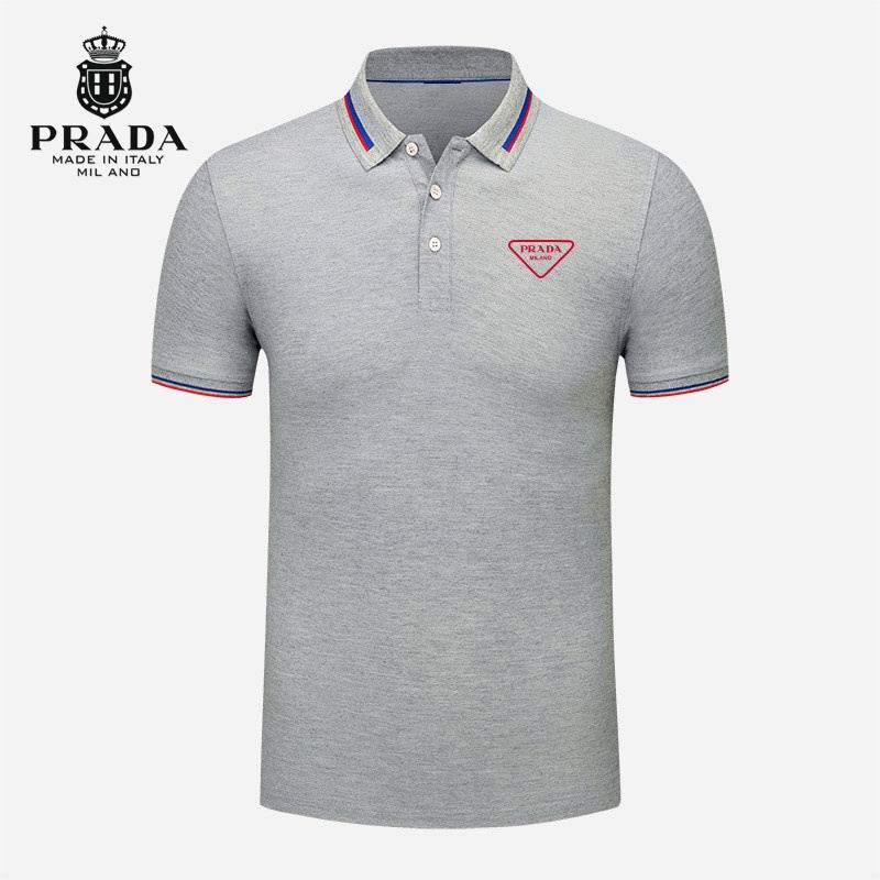 Prada M-3XL 25tr146