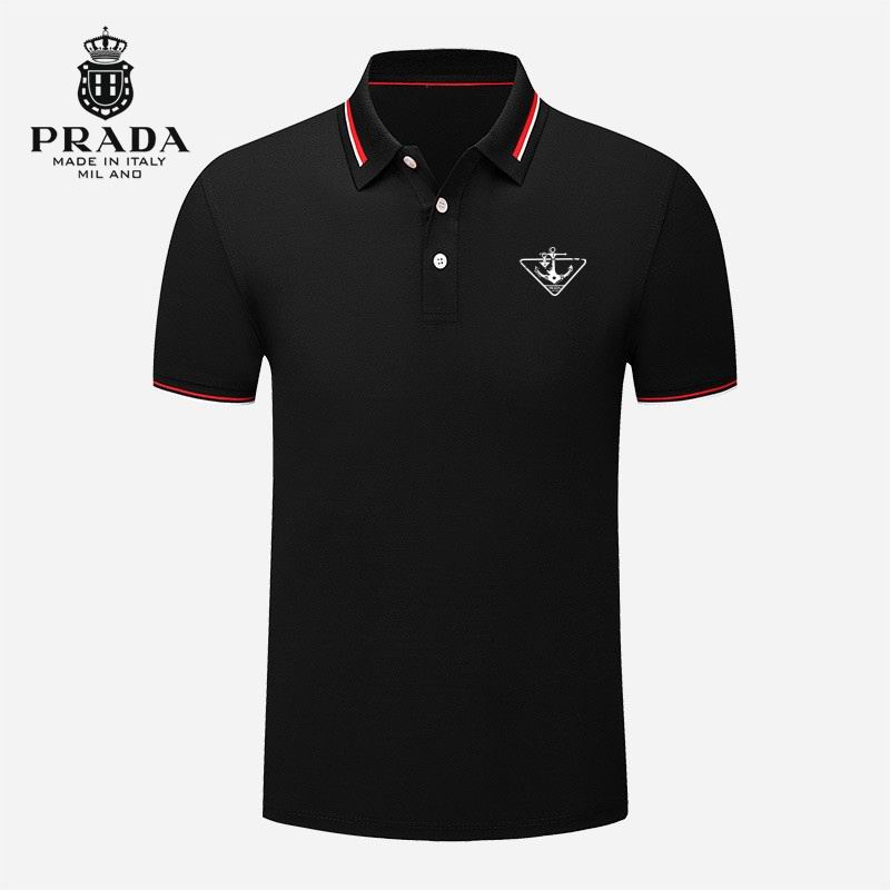 Prada M-3XL 25tr147