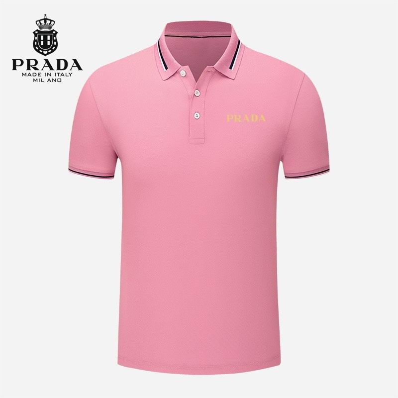 Prada M-3XL 25tr148