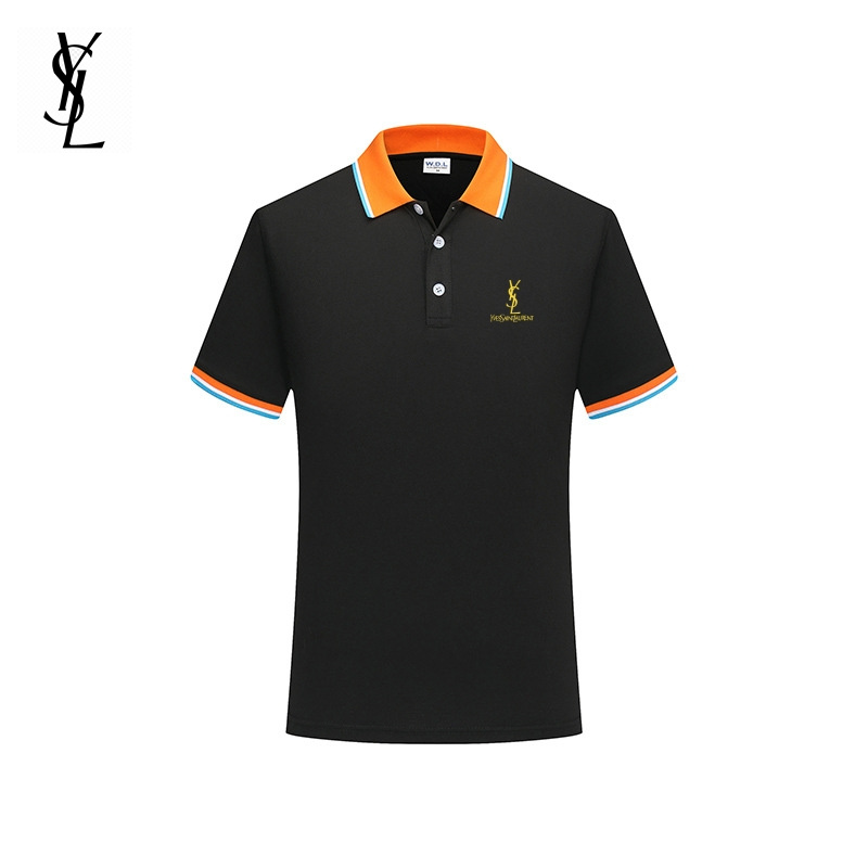 YSL M-3XL 25tr11
