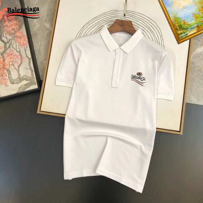 Balenciaga M-3XL 25tr32