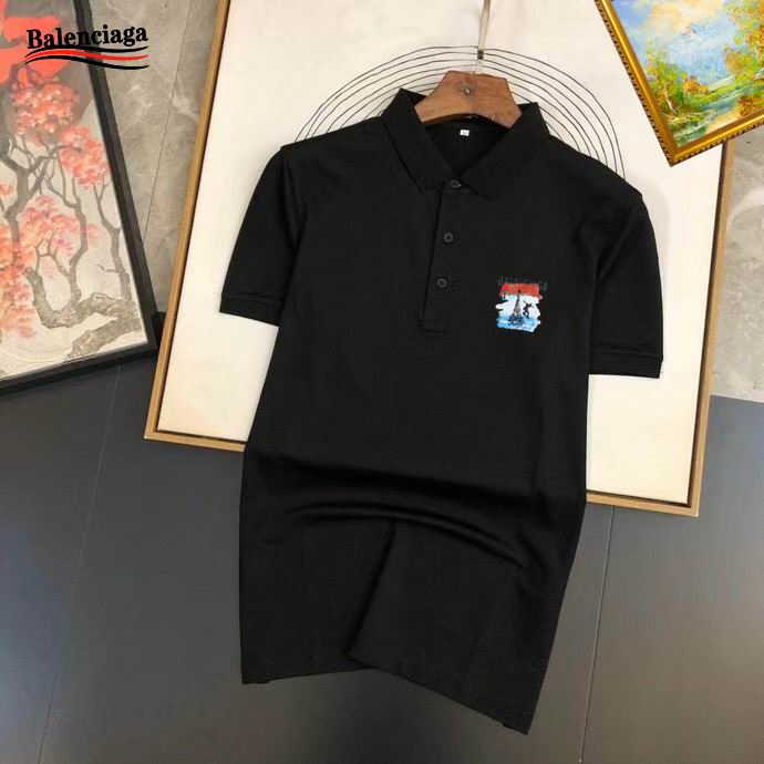 Balenciaga M-3XL 25tr33