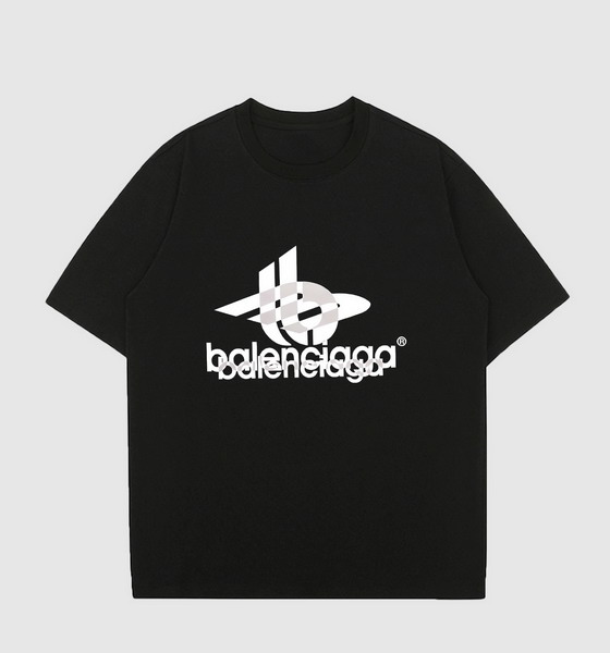 Balenciaga S-XL 13gx69