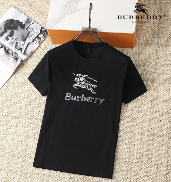 Burberry M-4XL 13gx34