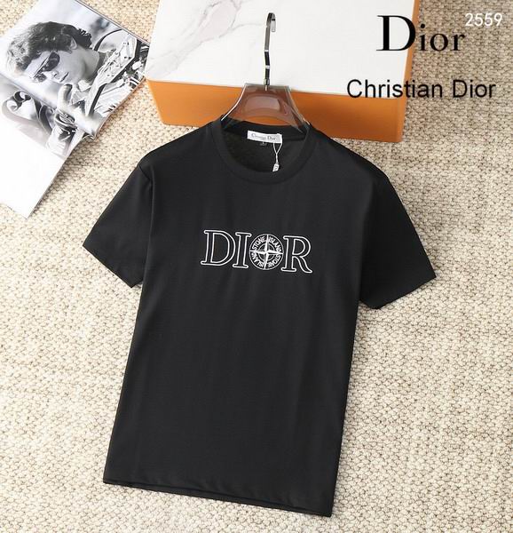 Dior M-4XL 13gx40