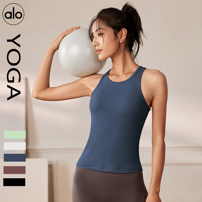 Alo  S-XL 8878 5C NN