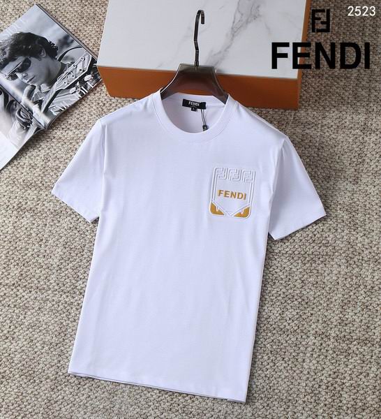 Fendi M-4XL 13gx29