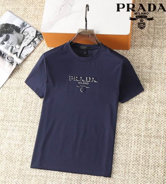 Prada M-4XL 13gx34