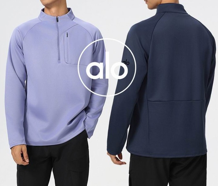 Alo M-5XL 61188 3C NN